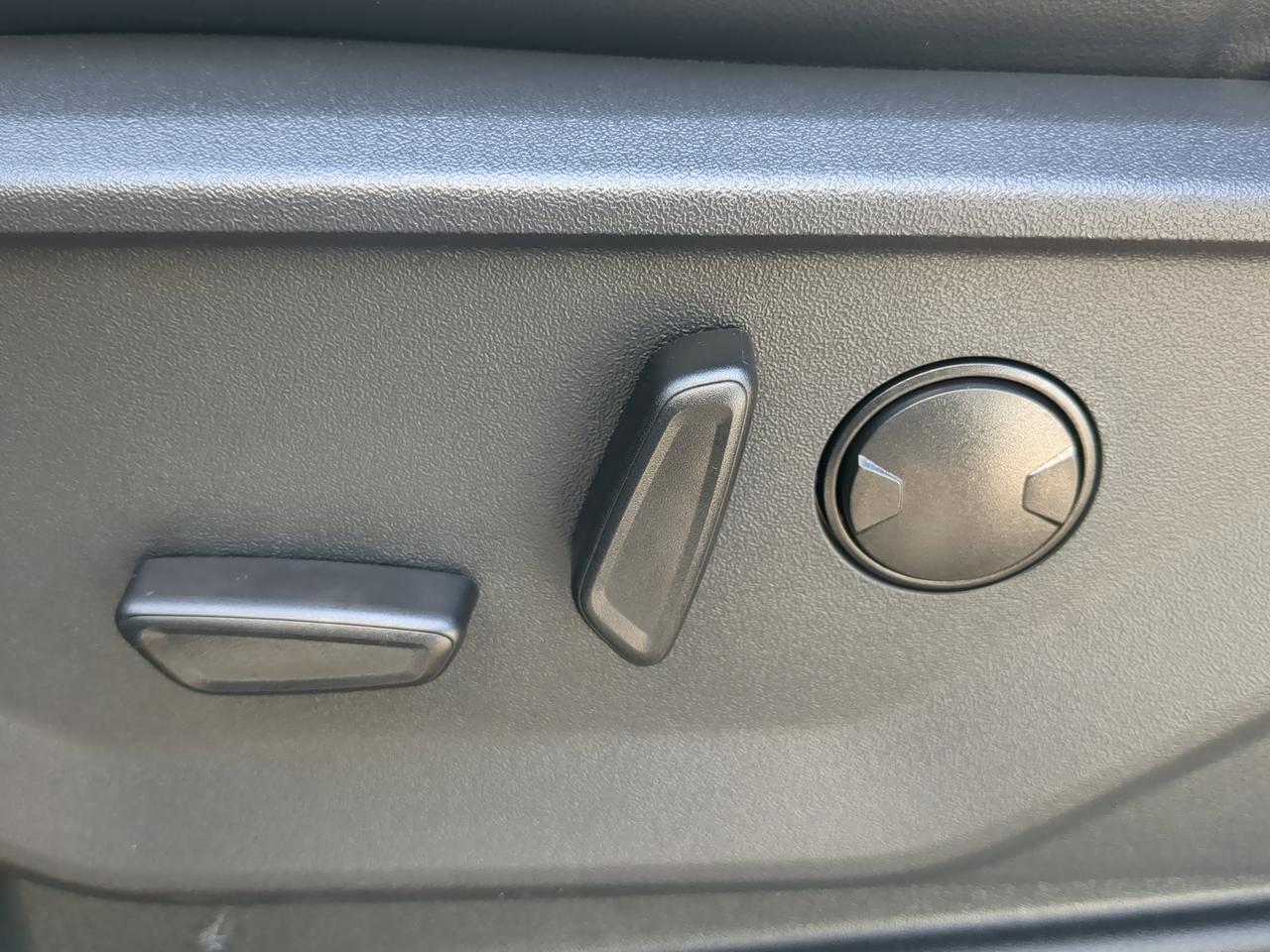 2026 Ford Expedition Platinum Winder GA