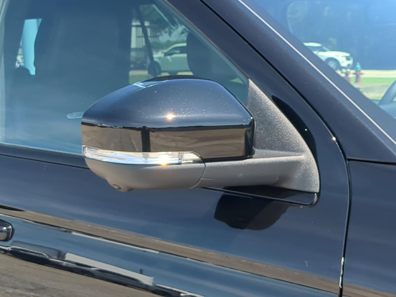 2026 Ford Expedition Platinum Winder GA