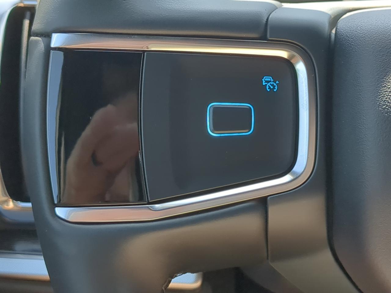 2026 Ford Expedition Platinum Winder GA