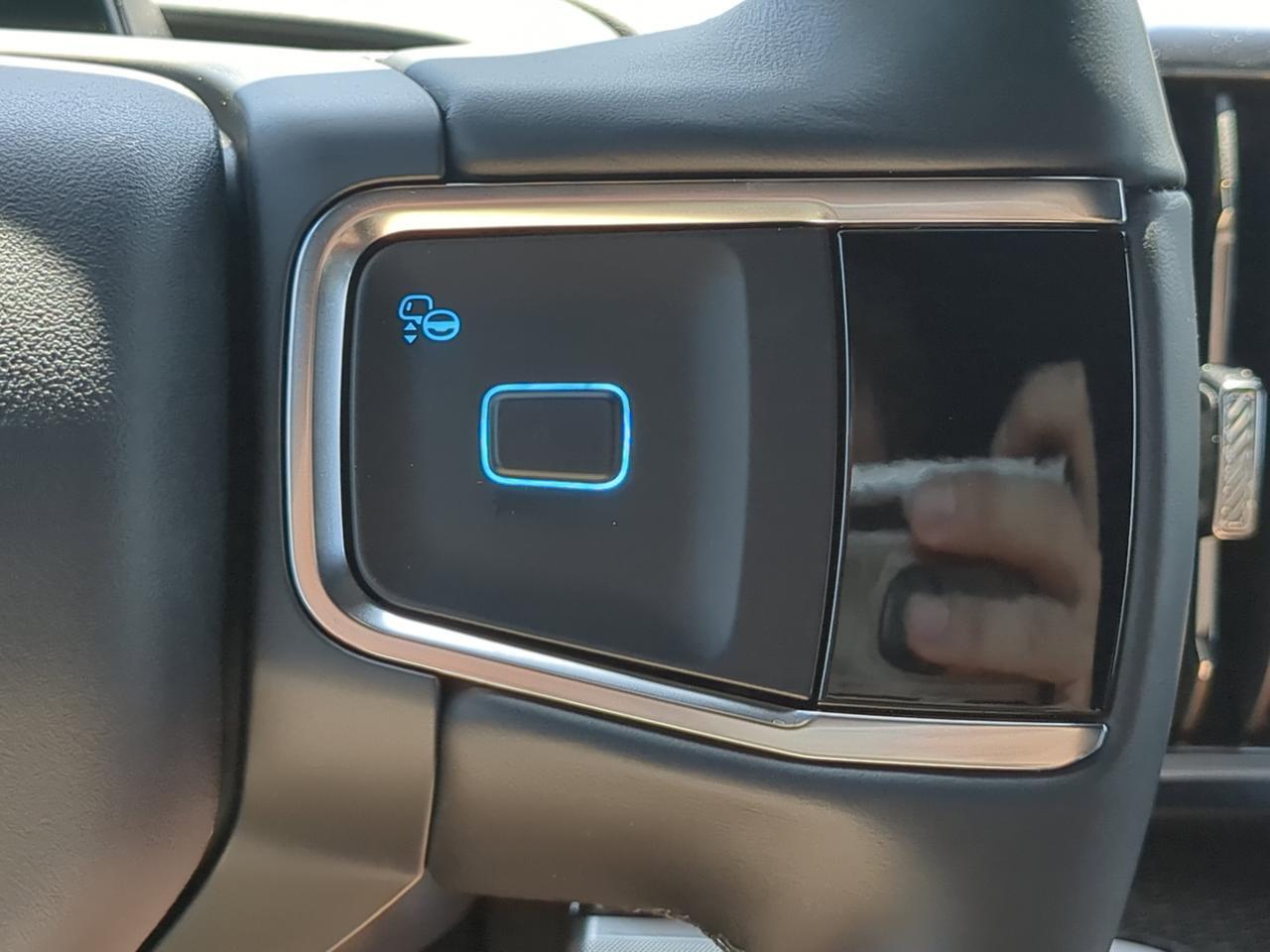 2026 Ford Expedition Platinum Winder GA
