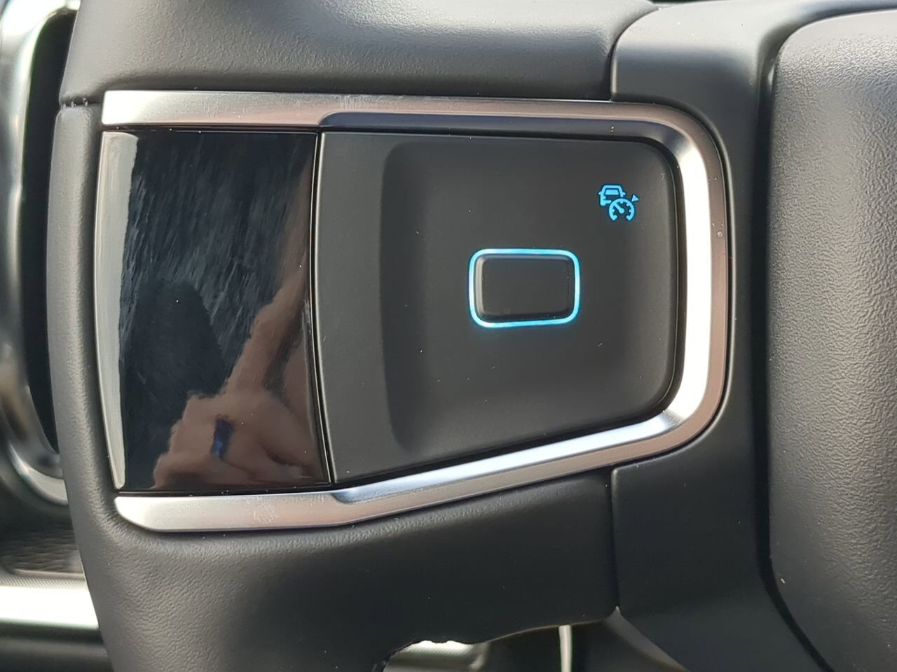 2026 Ford Expedition Platinum Winder GA