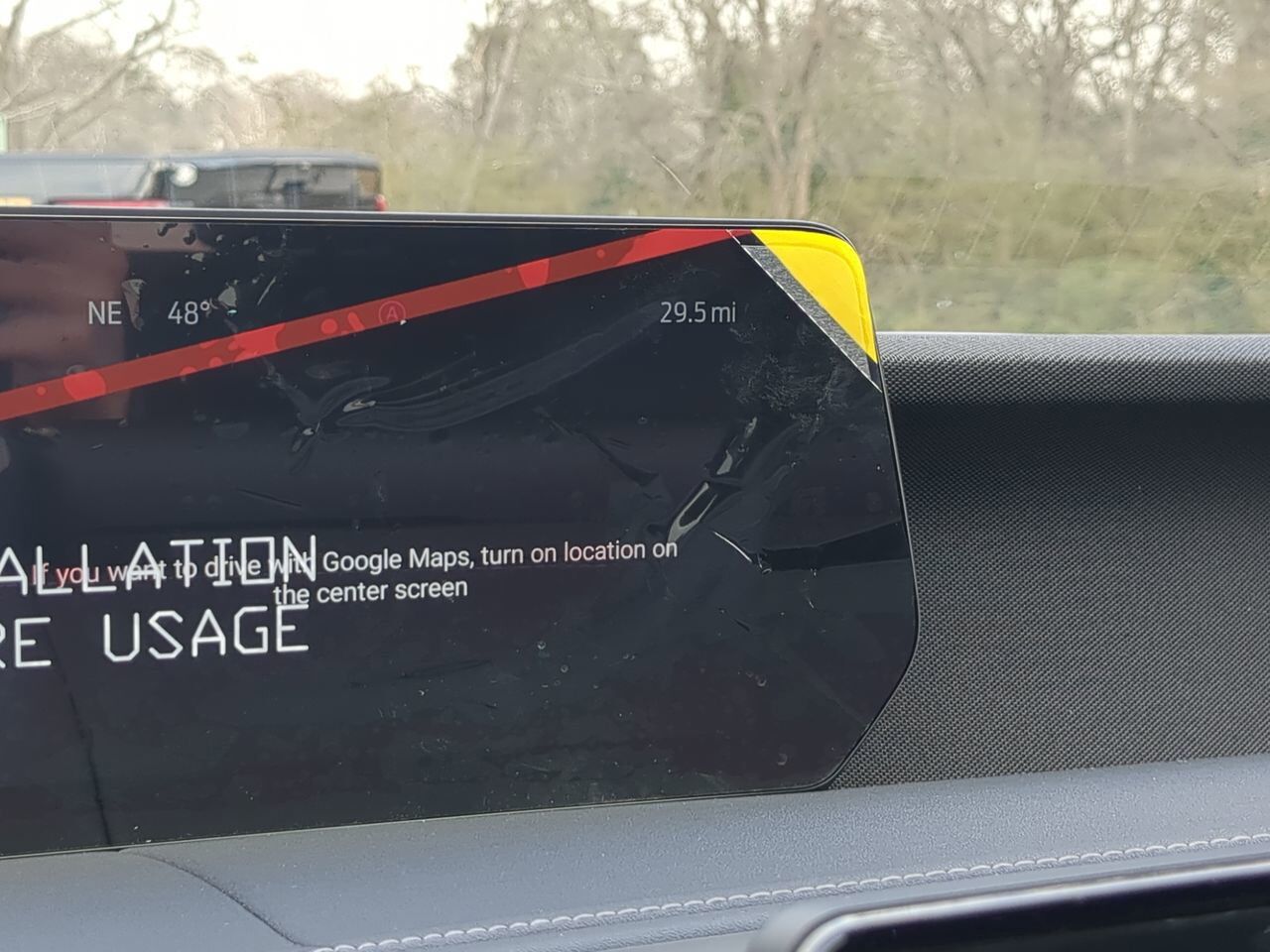 2026 Ford Expedition Platinum Winder GA