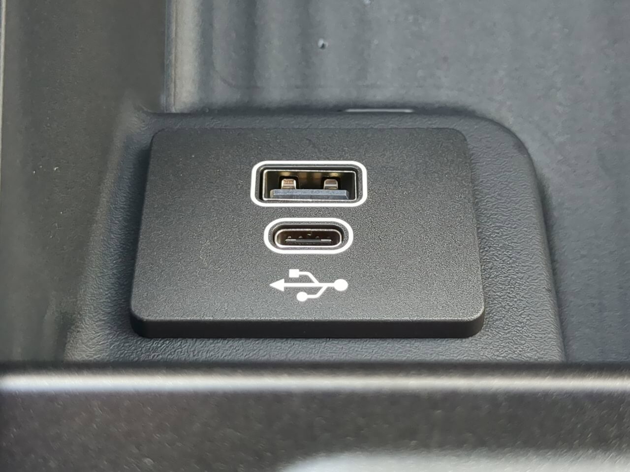 2026 Ford Expedition Platinum Winder GA