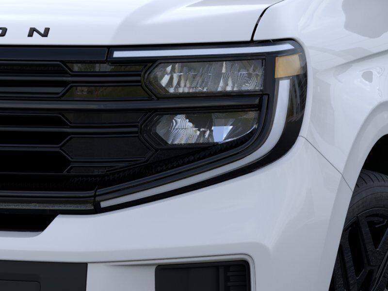 2026 Ford Expedition Platinum Winder GA