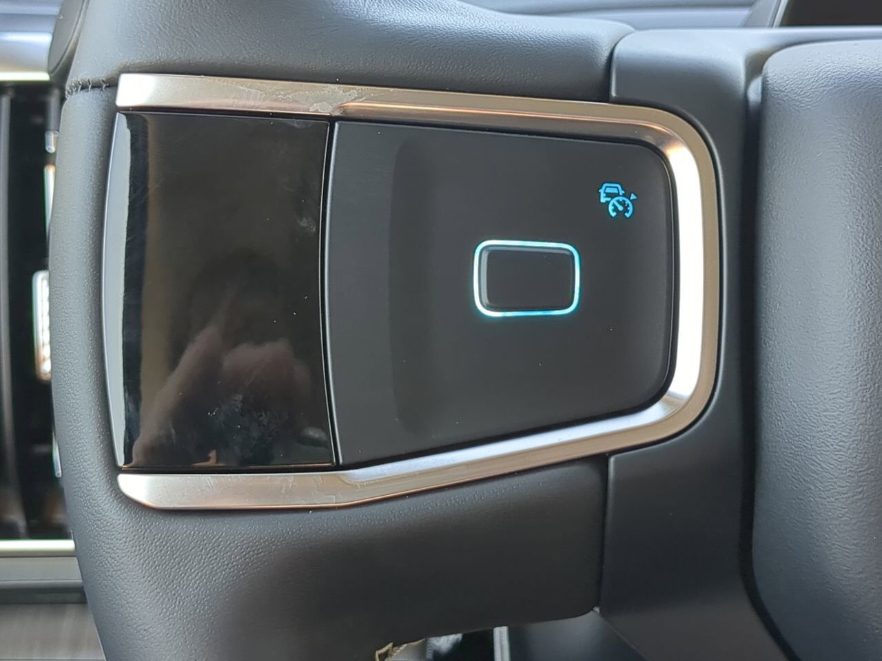 2026 Ford Expedition Platinum Winder GA