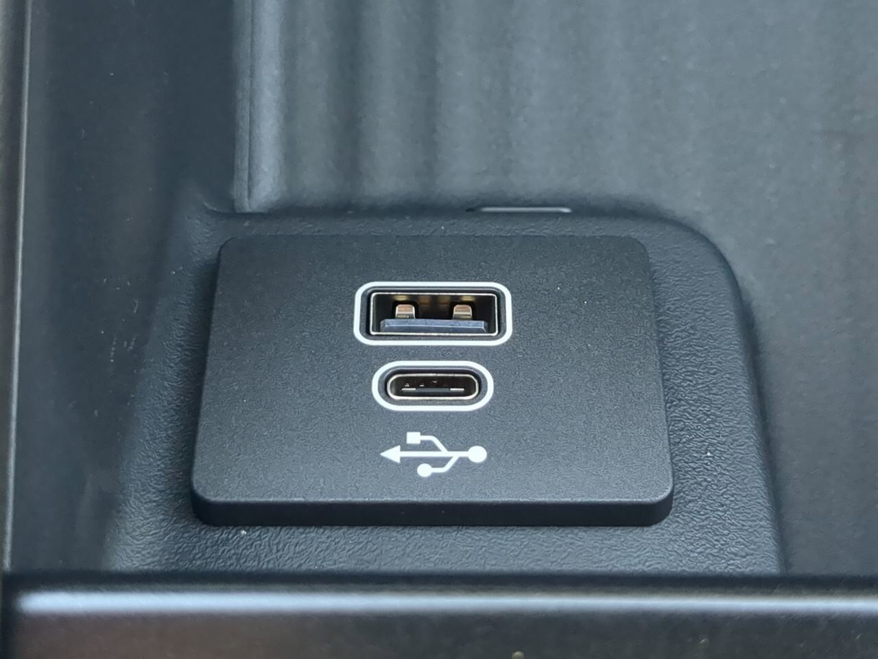 2026 Ford Expedition Platinum Winder GA