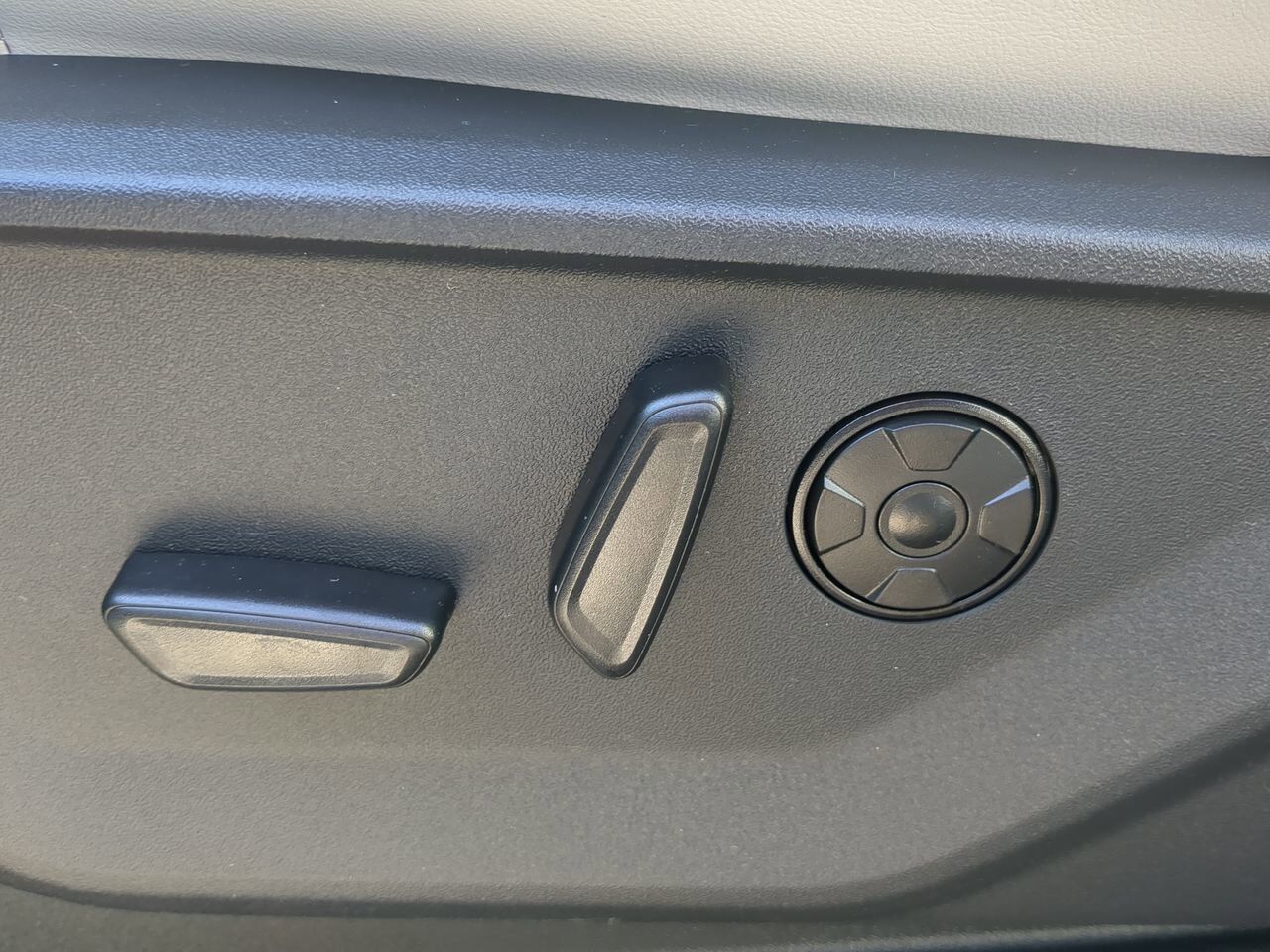 2026 Ford Expedition Platinum Winder GA