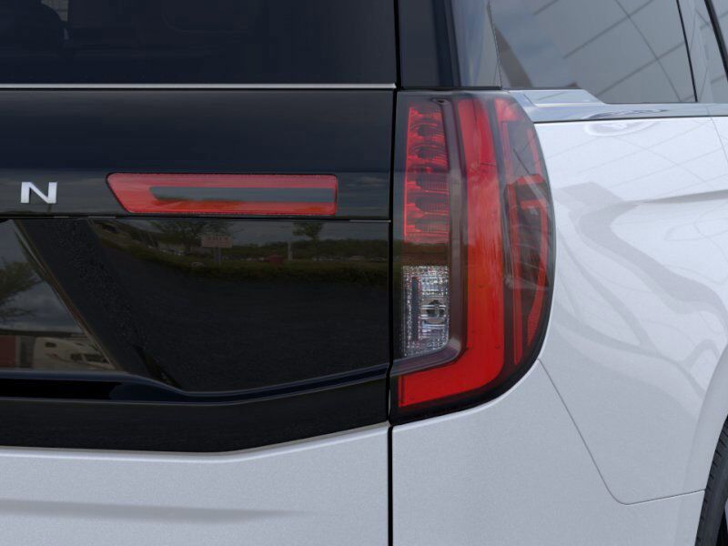 2026 Ford Expedition Platinum Winder GA