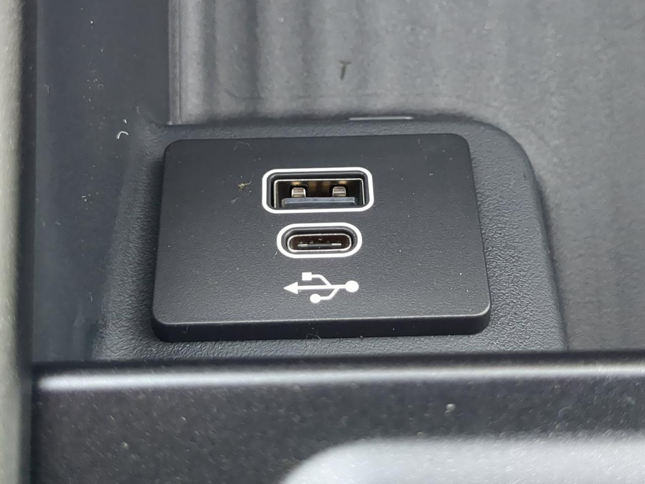2026 Ford Expedition Platinum Winder GA