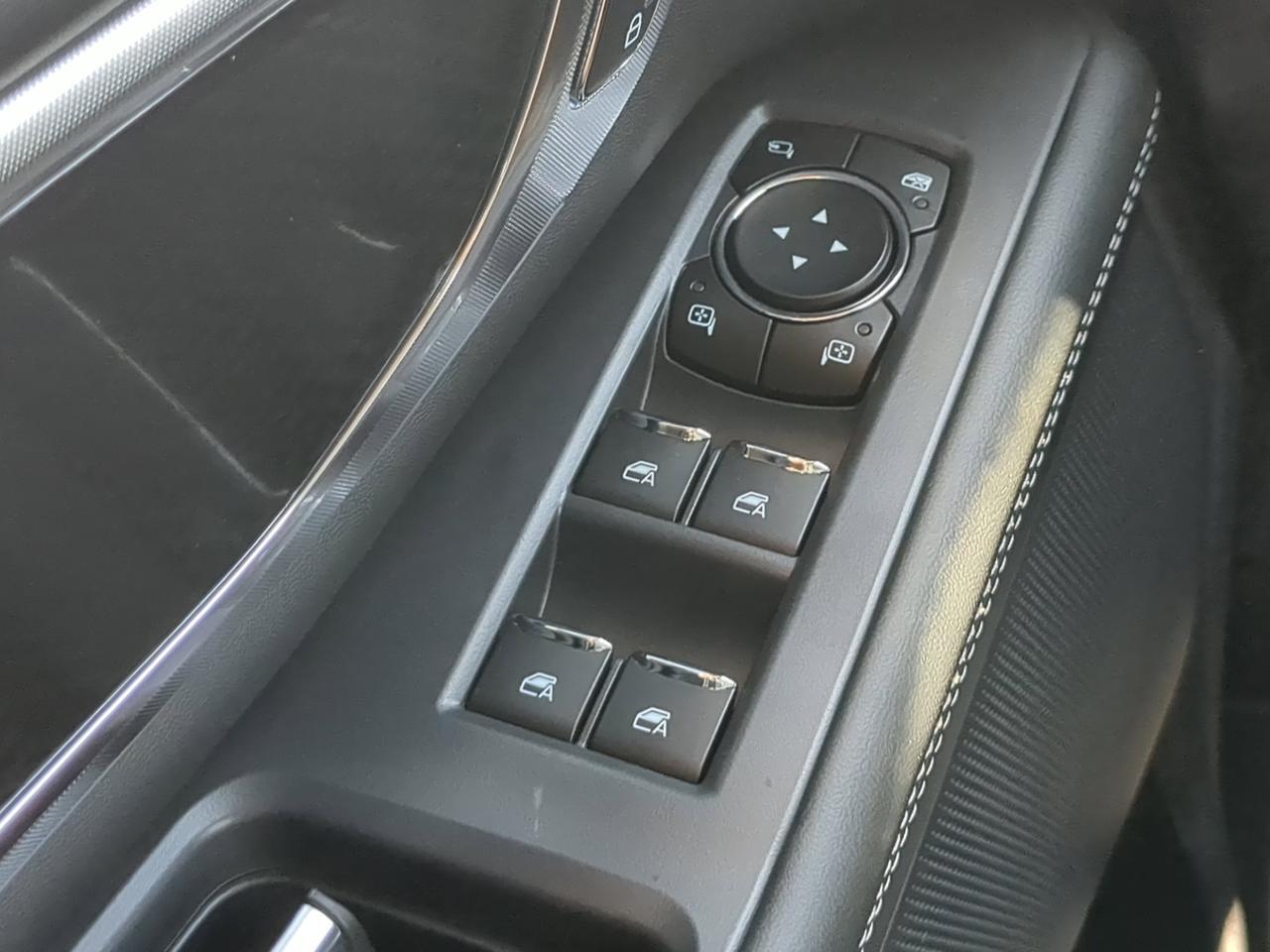 2026 Ford Expedition Platinum Winder GA
