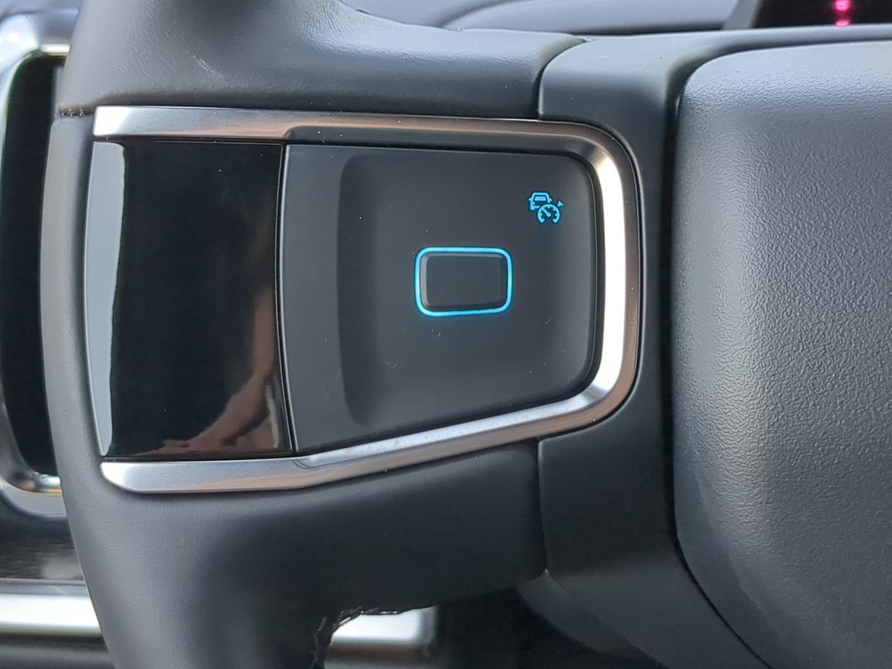 2026 Ford Expedition Platinum Winder GA