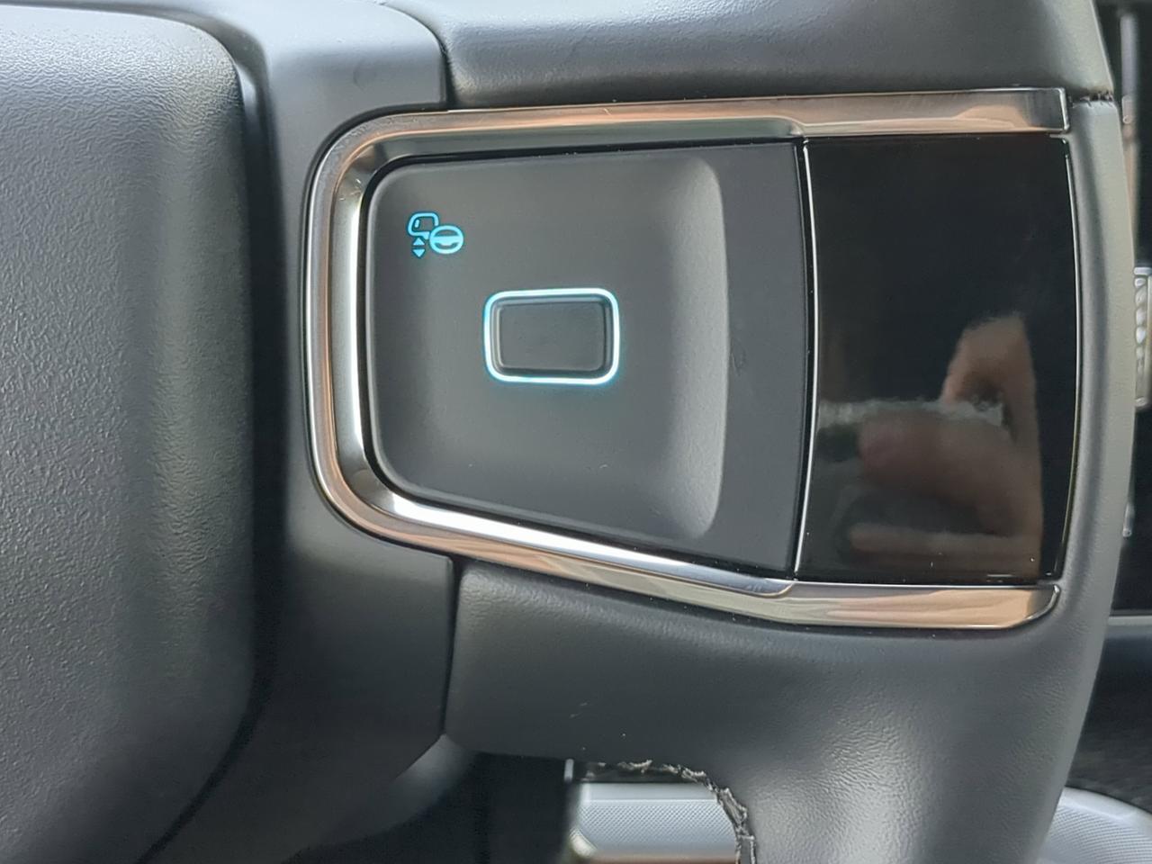 2026 Ford Expedition Platinum Winder GA