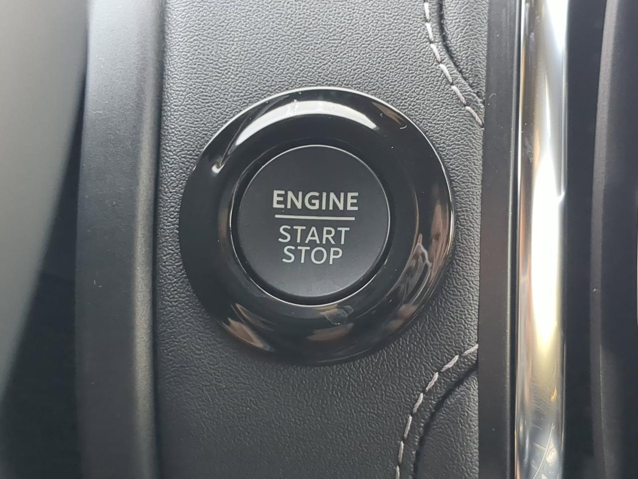 2026 Ford Expedition Platinum Winder GA