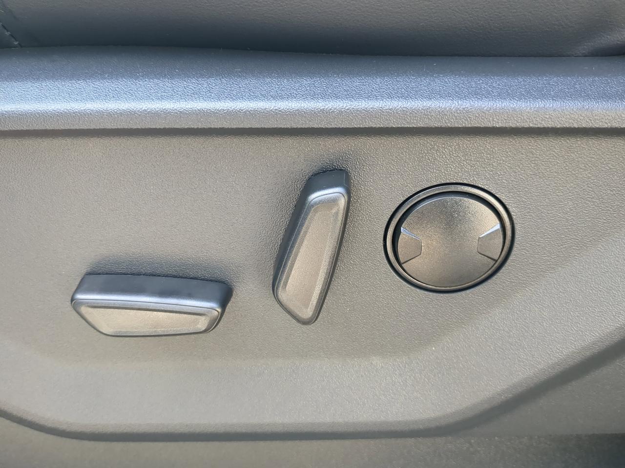 2026 Ford Expedition Platinum Winder GA