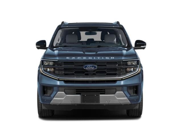 2026 Ford Expedition Platinum Winder GA