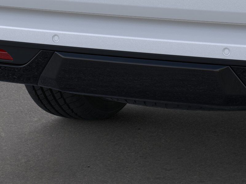 2026 Ford Expedition Platinum Winder GA