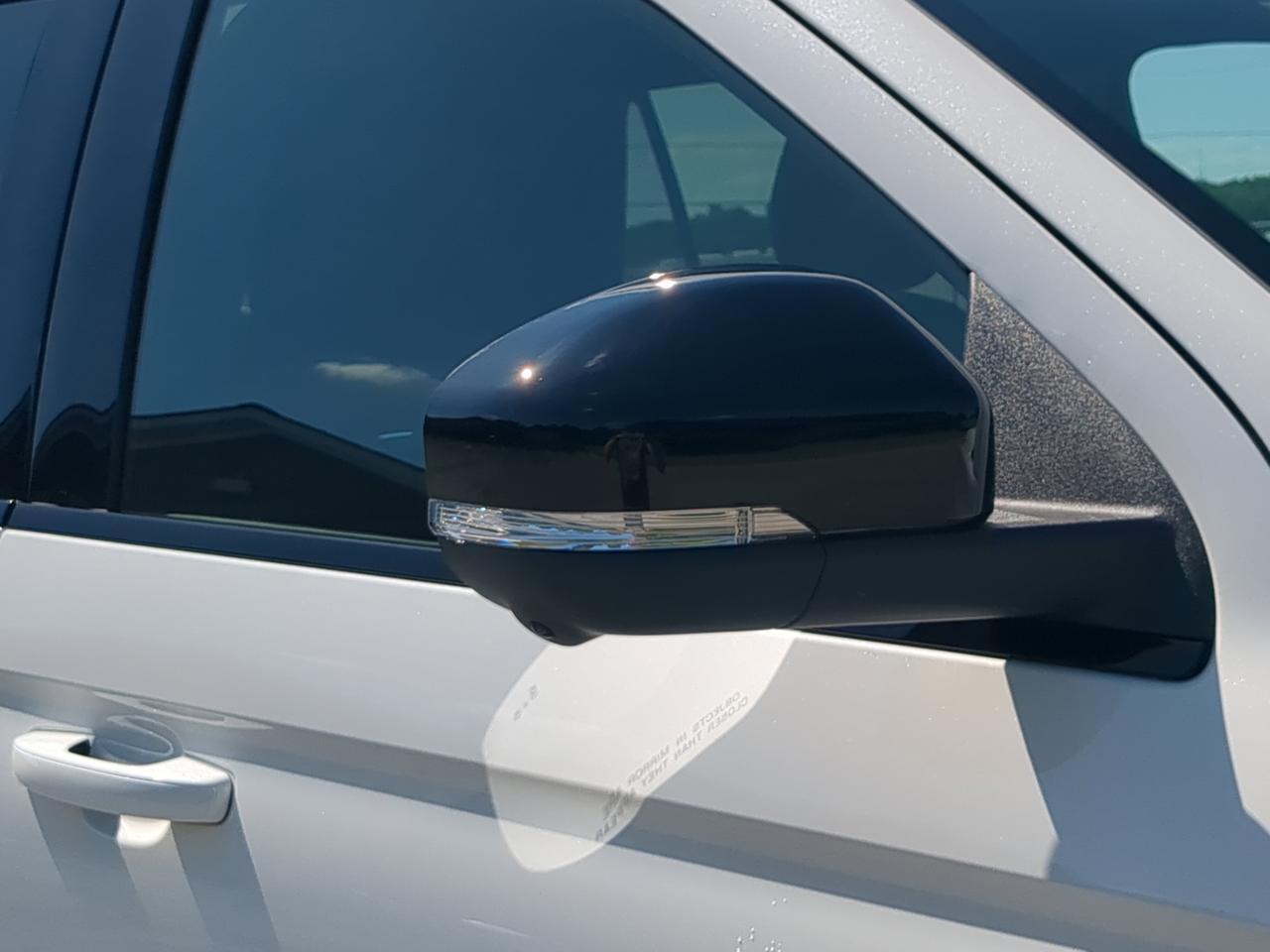 2026 Ford Expedition Platinum Winder GA