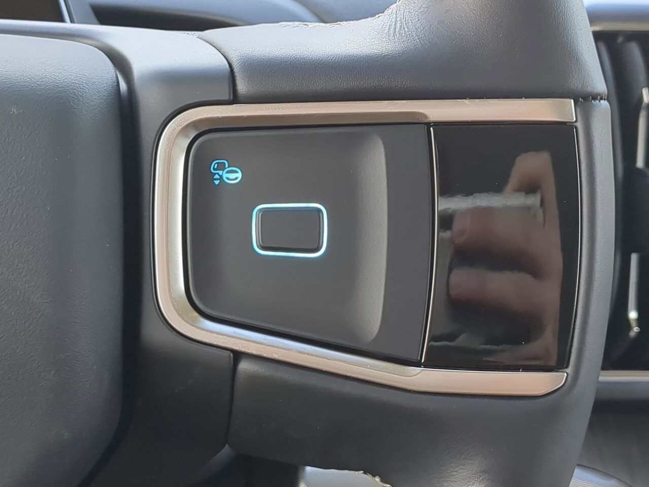 2026 Ford Expedition Platinum Winder GA