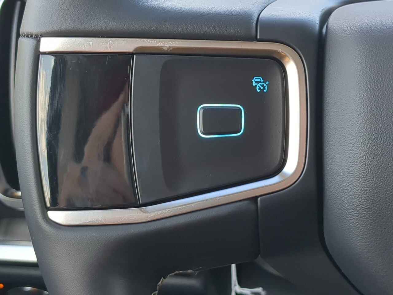 2026 Ford Expedition Platinum Winder GA