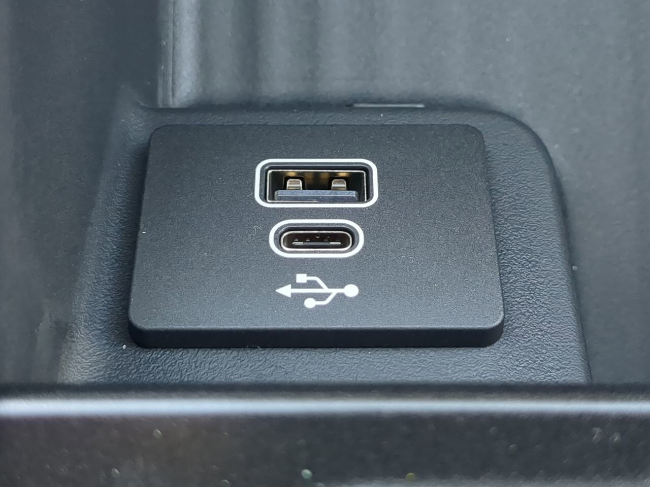 2026 Ford Expedition Platinum Winder GA