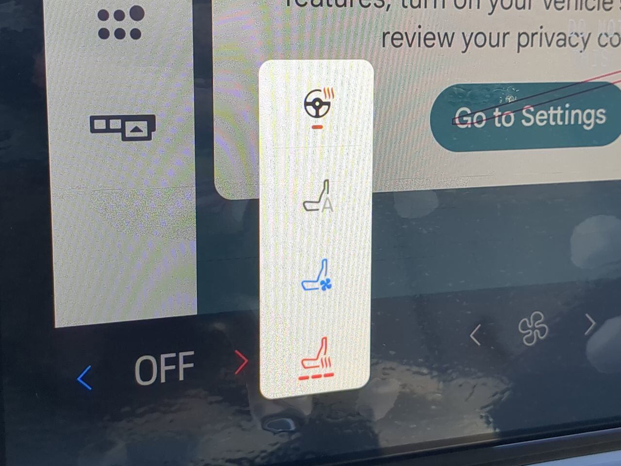 2026 Ford Expedition Platinum Winder GA