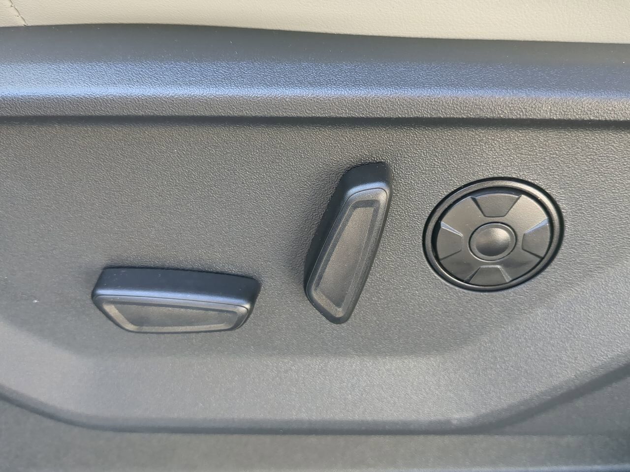 2026 Ford Expedition Platinum Winder GA
