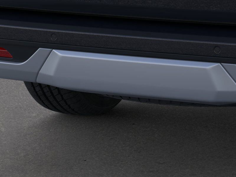 2026 Ford Expedition Platinum Winder GA