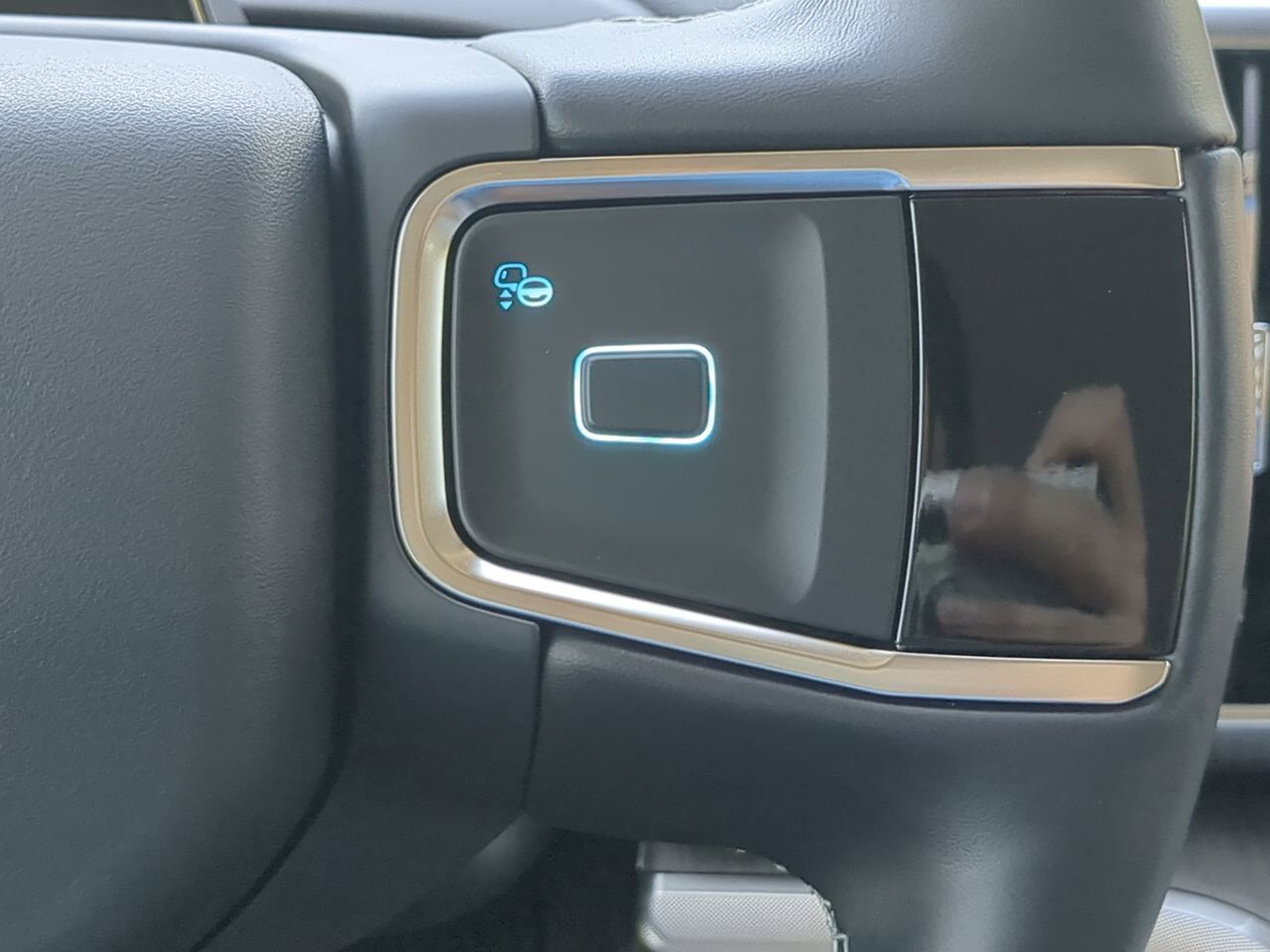 2026 Ford Expedition Platinum Winder GA