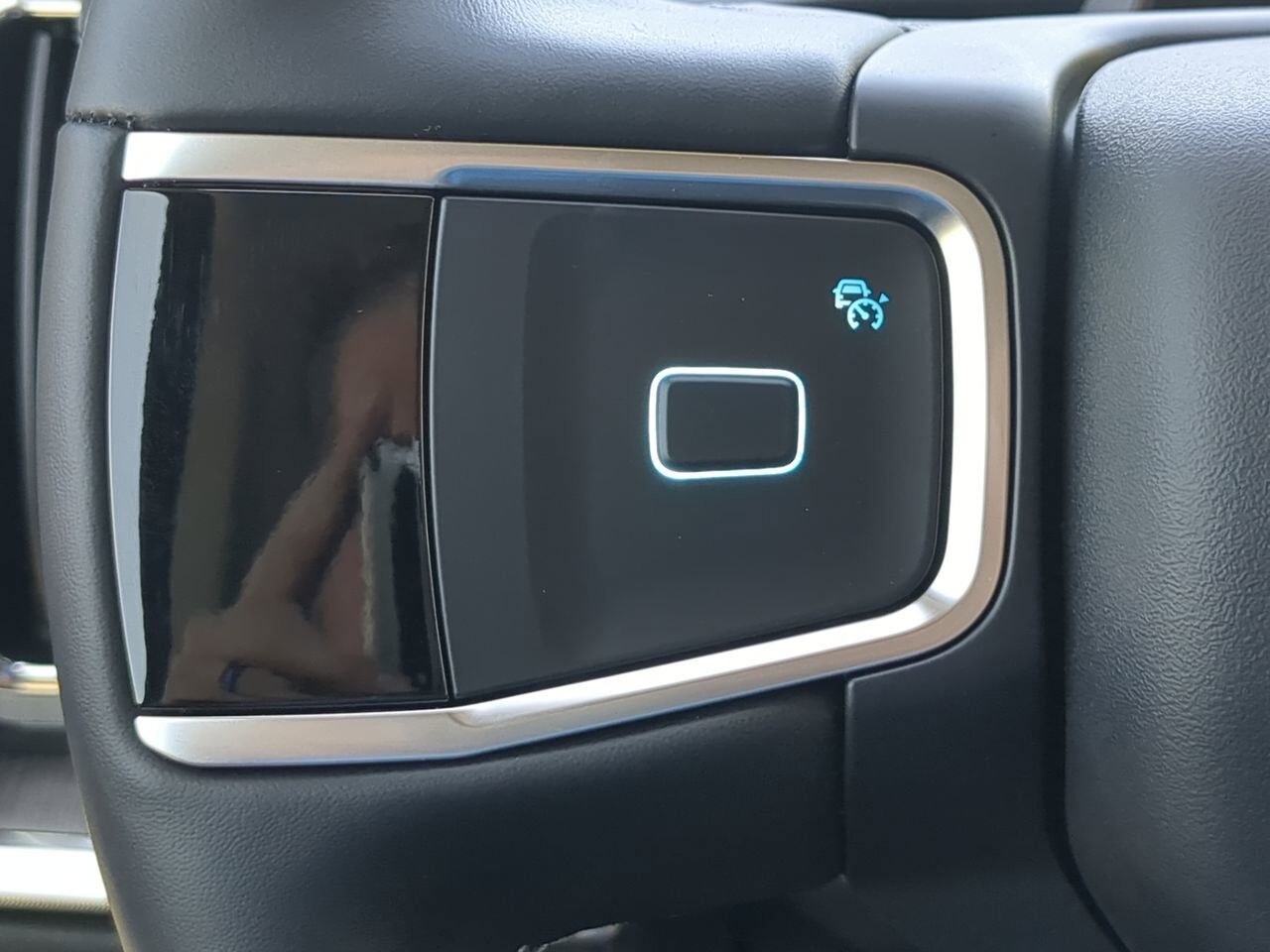 2026 Ford Expedition Platinum Winder GA