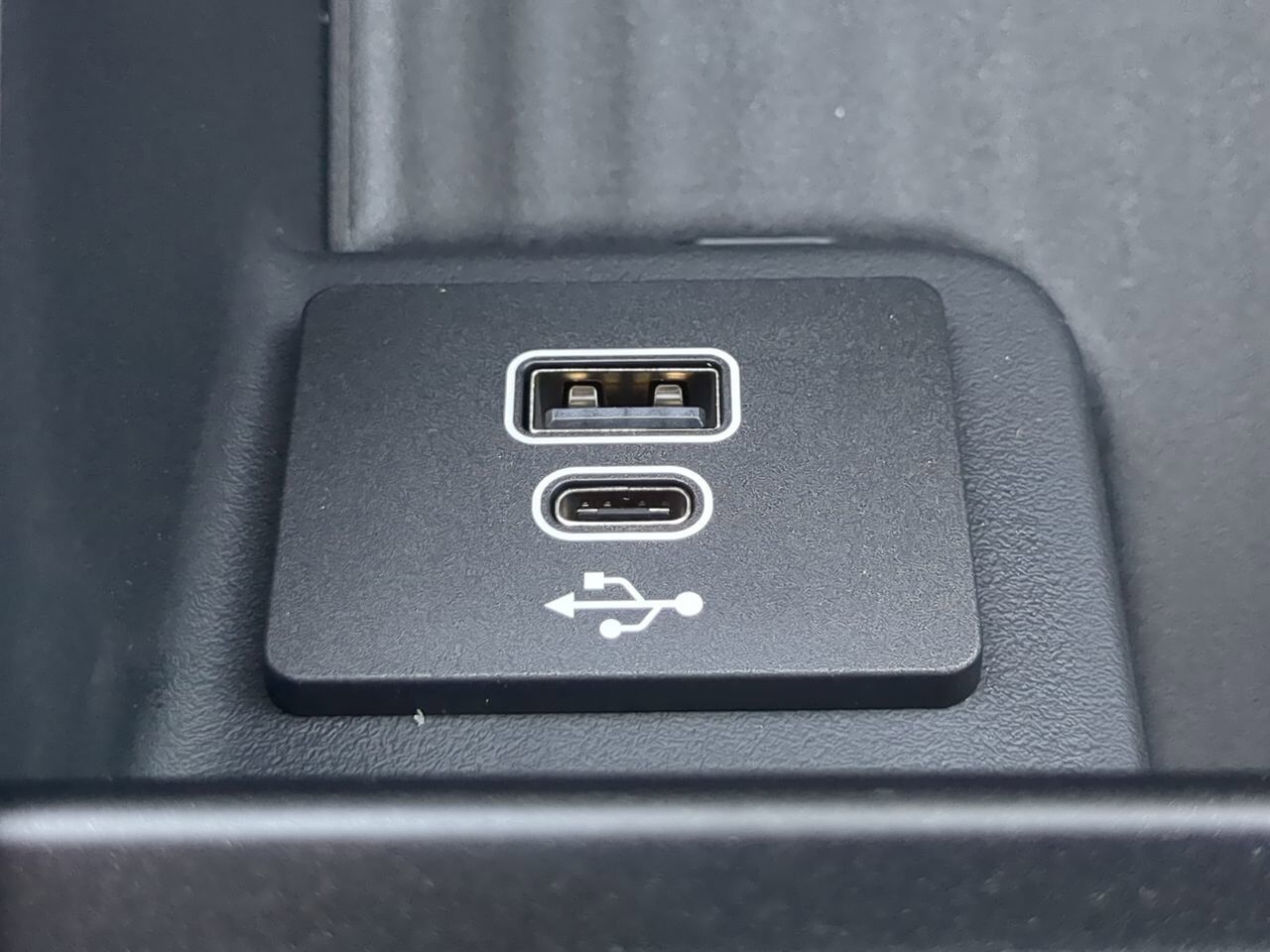 2026 Ford Expedition Platinum Winder GA