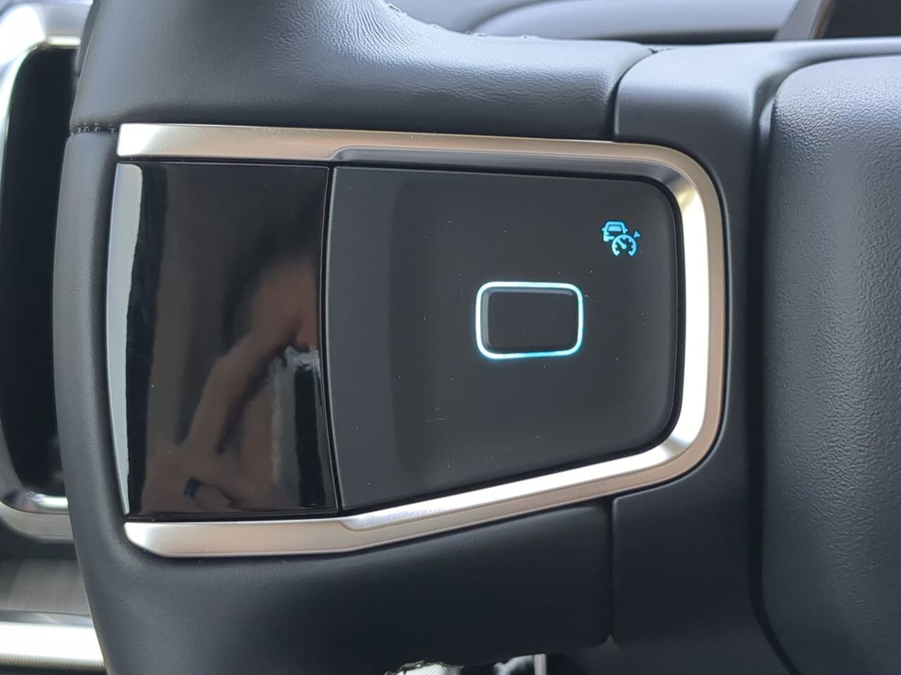 2026 Ford Expedition Platinum Winder GA