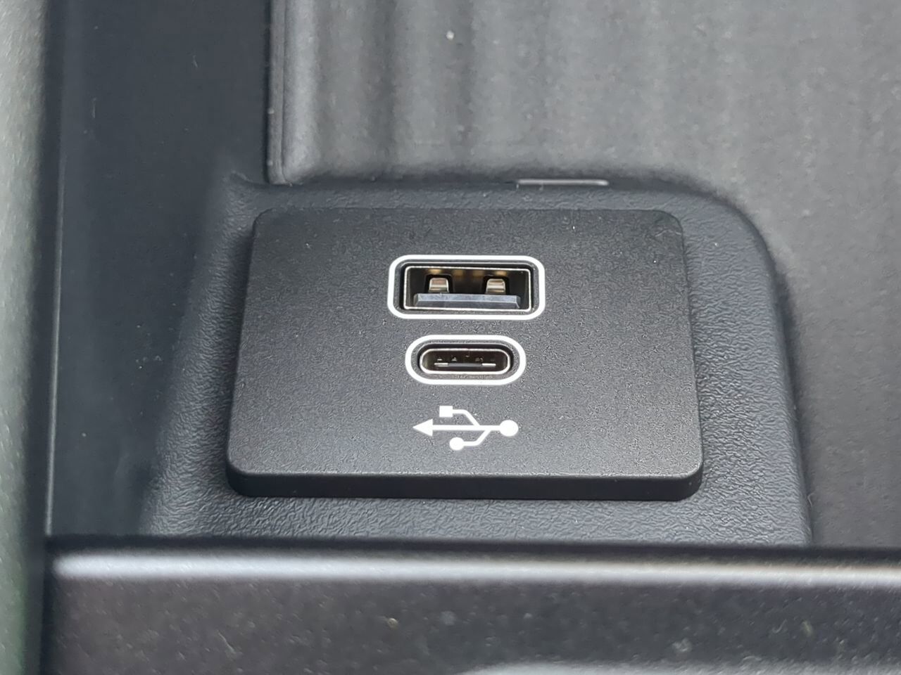 2026 Ford Expedition Platinum Winder GA