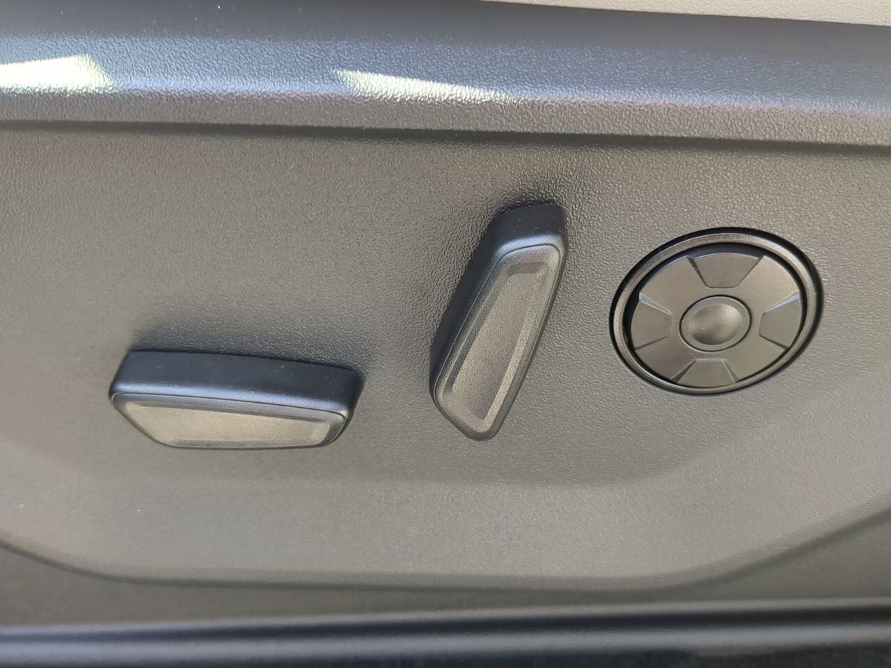 2026 Ford Expedition Platinum Winder GA