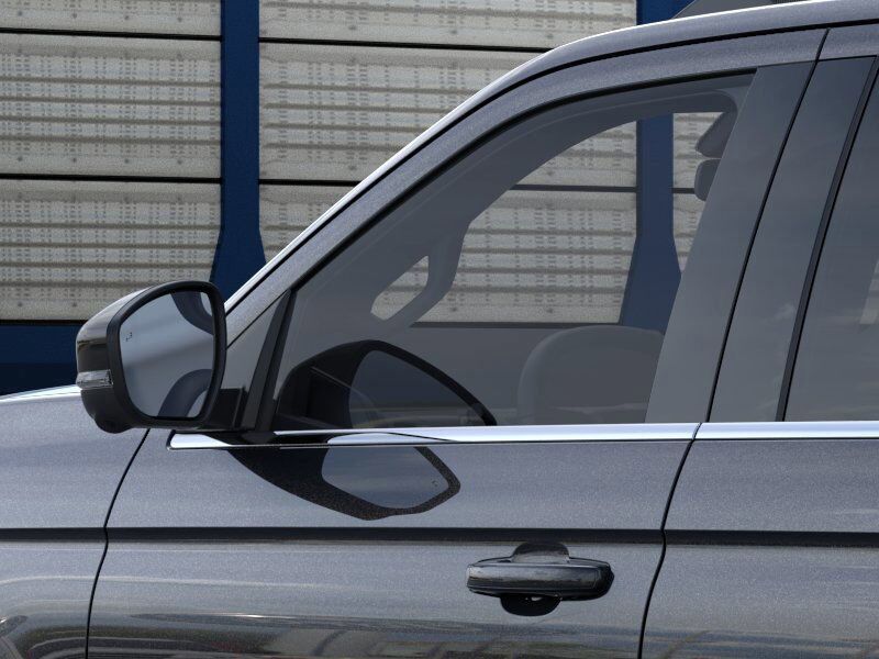 2026 Ford Expedition Platinum Winder GA