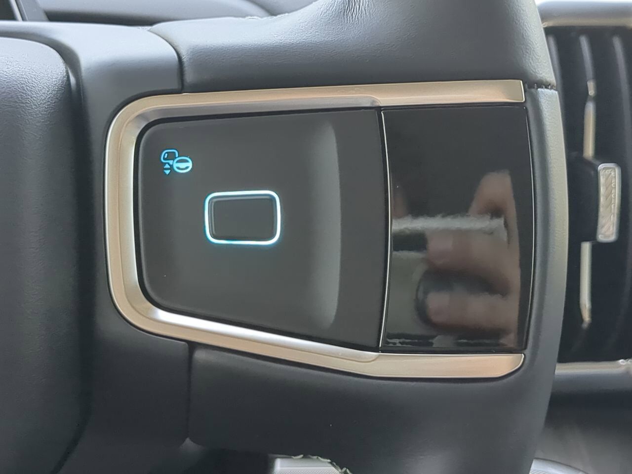 2026 Ford Expedition Platinum Winder GA