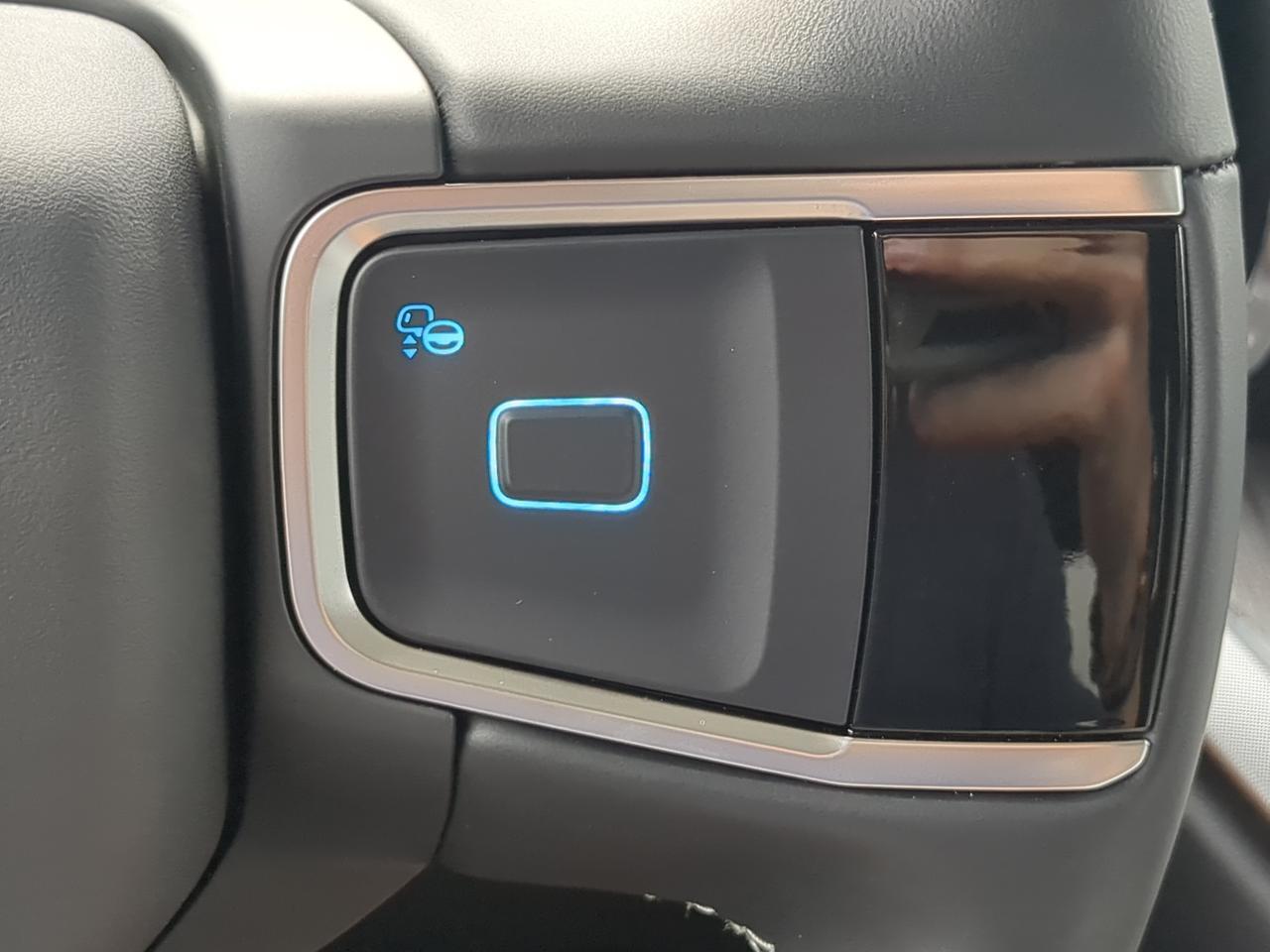 2026 Ford Expedition Platinum Winder GA