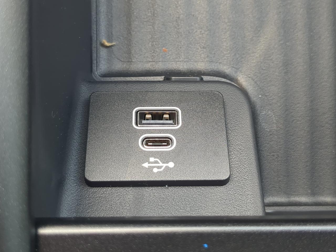 2026 Ford Expedition Platinum Winder GA