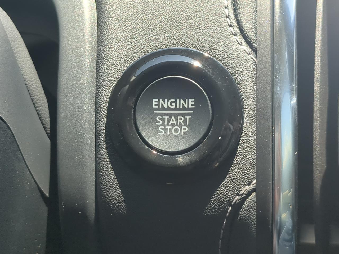 2026 Ford Expedition Platinum Winder GA