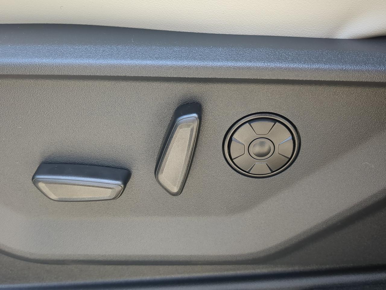 2026 Ford Expedition Platinum Winder GA