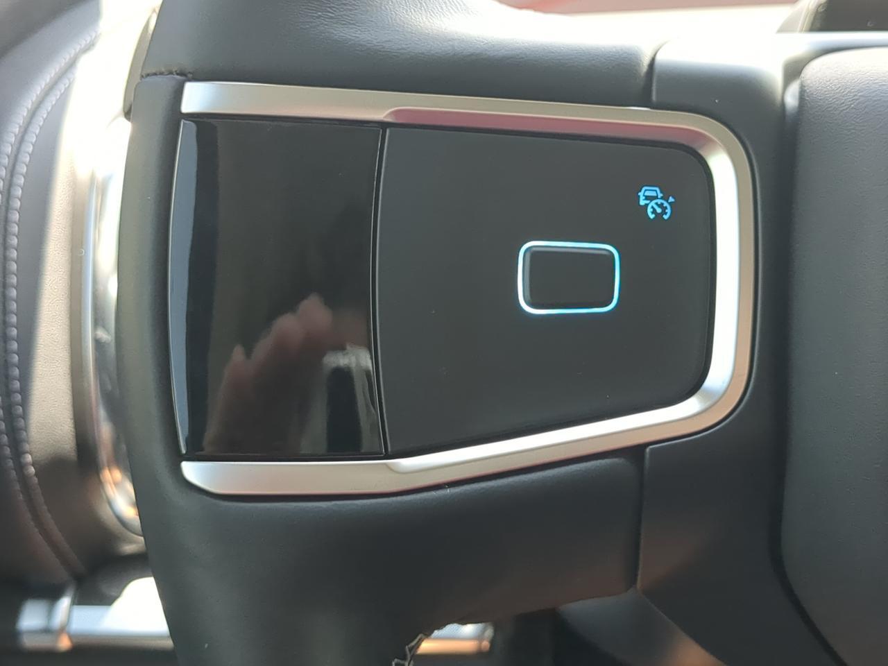 2026 Ford Expedition Platinum Winder GA