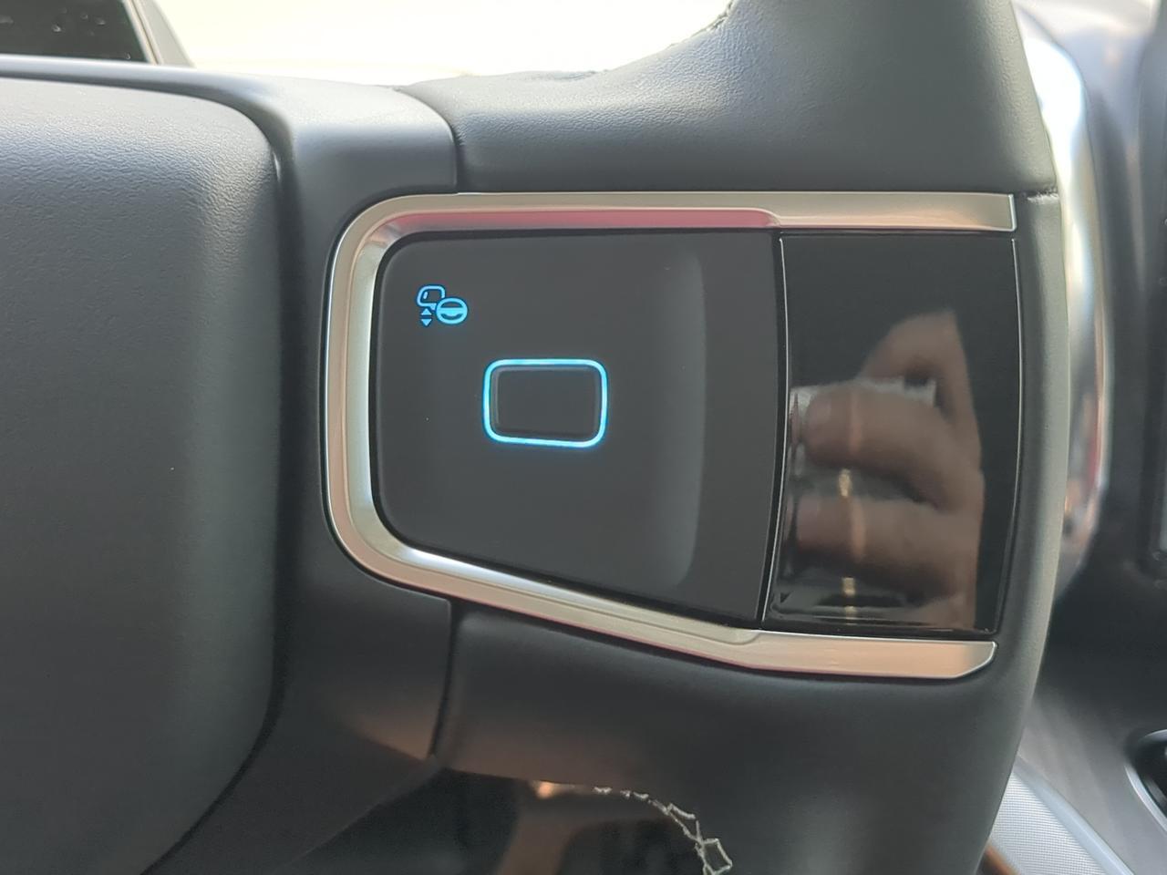 2026 Ford Expedition Platinum Winder GA