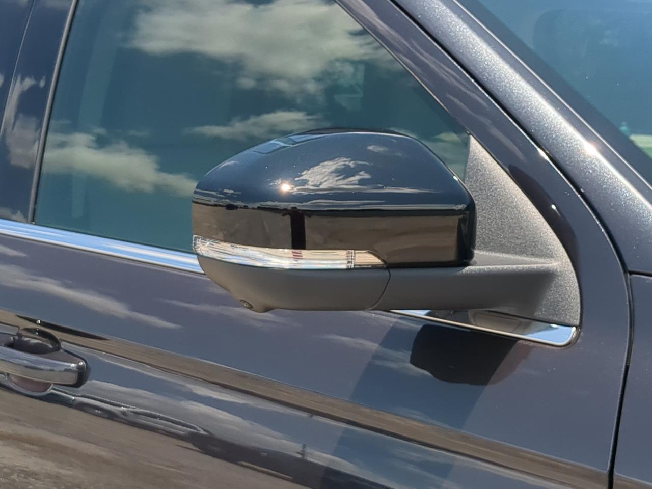 2026 Ford Expedition Platinum Winder GA