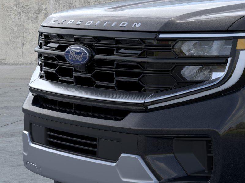 2026 Ford Expedition Platinum Gaithersburg MD