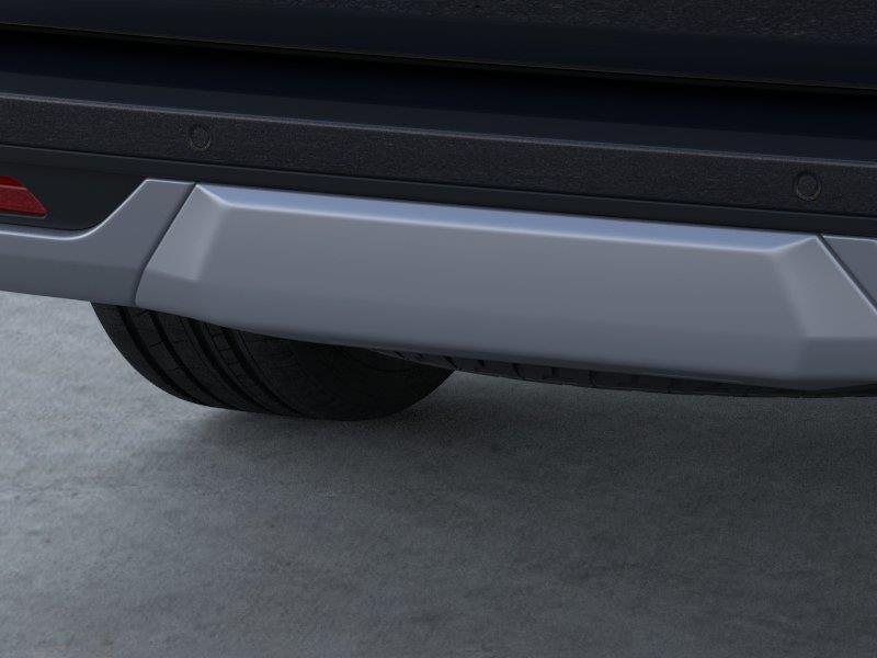 2026 Ford Expedition Platinum Gaithersburg MD