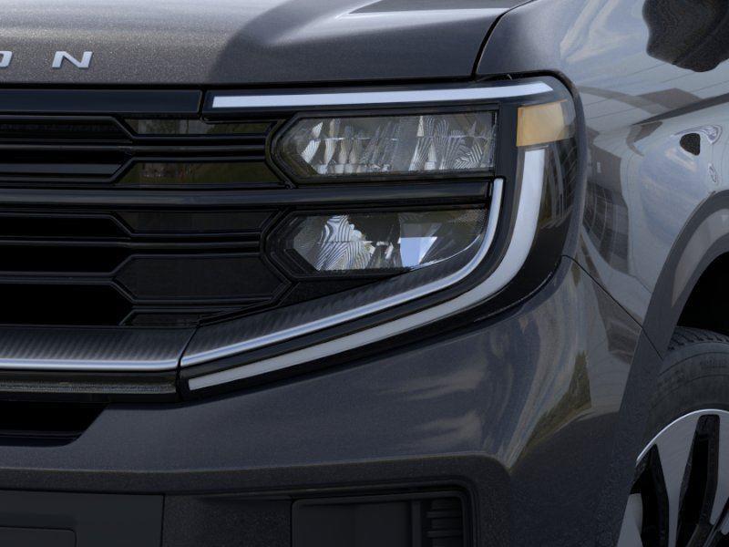 2026 Ford Expedition Platinum Gaithersburg MD