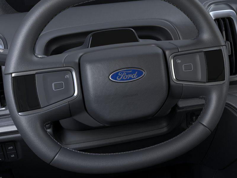 2026 Ford Expedition Platinum Gaithersburg MD