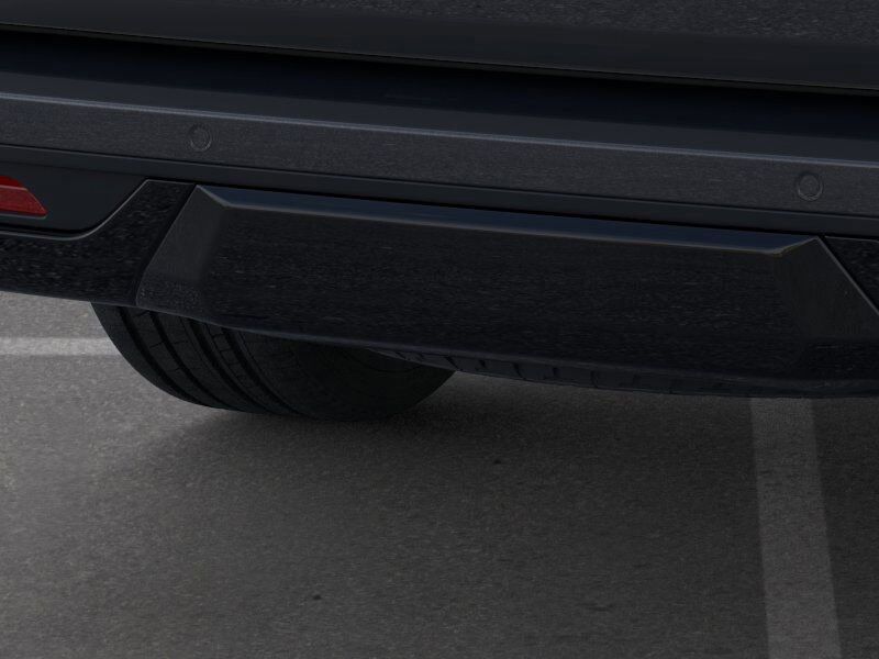 2026 Ford Expedition Platinum Ashland VA