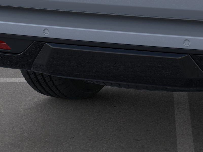 2026 Ford Expedition Platinum Ashland VA