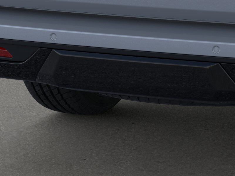 2026 Ford Expedition Platinum Ashland VA