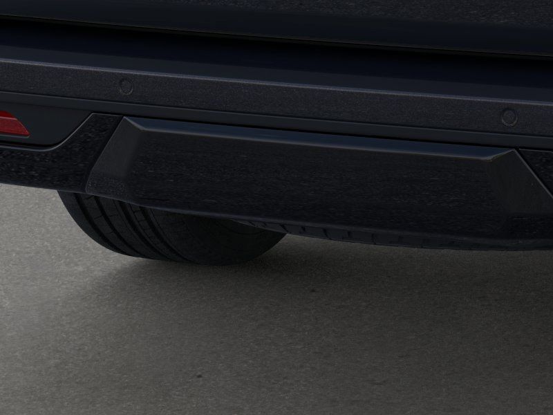 2026 Ford Expedition Platinum Gaithersburg MD